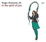 Magic Moments 10