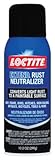 henkel-loctite 633877 6パック10.25 Oz延長Rust中和剤スプレー