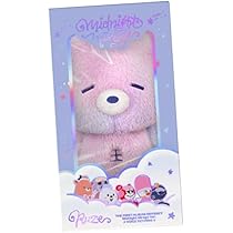 K-POP・アジア riize midnight mirage B ver. RIIZE - ODYSSEY (Midnight Mirage B Ver.)