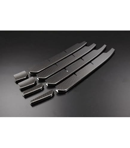 Amazon.co.jp: HA36S アルトワークス ターボRS 純正フォグランプカバー