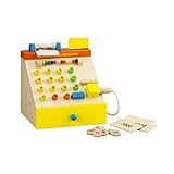 〆森のあそび道具【森のレジスター】