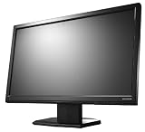 I-O DATA HDMI端子搭載 23型ワイド液晶ディスプレイ LCD-MF235XBR