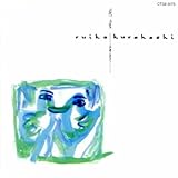 �����`���̈��ɐ����ā`