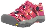 [キーン] KEEN KIDS NEWPORT H2 1008518 Barberry/Hot Coral (Barberry/Hot Coral/14.5)