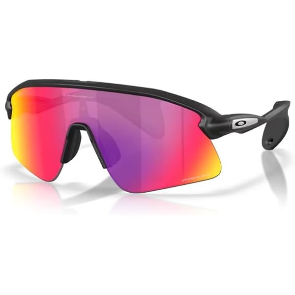 Amazon.co.jp: 国内正規品 オークリー サングラス STUNT DEVIL S