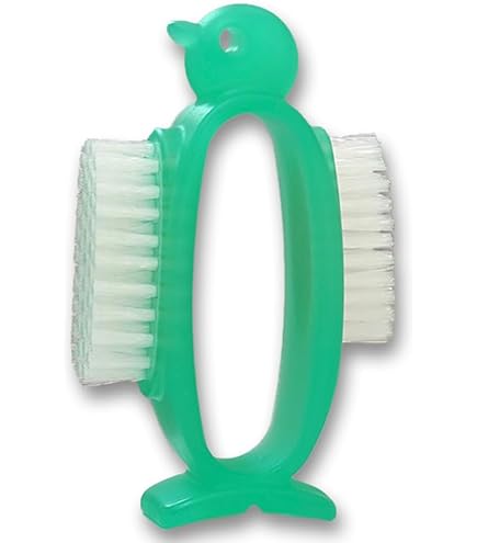 アズワン ツメッコ除菌ブラシ 333 /1-4711-01 bme6fzu Amazon.co.jp: アズワン ツメッコ除菌ブラシ 333 /1-4711-01 ブルー