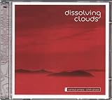 Dissolving Clouds