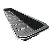 Dynamic Paint AE42WT30 Wallpaper Tray, 30-Inch [並行輸入品]