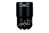 WOTSUN Venus Laowa 90mm f/2.8 2X ウルトラマクロAPOレンズ Sony Eマウントミラーレスカメラ用 ブラック