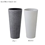 ラルゴ（小）ホワイト