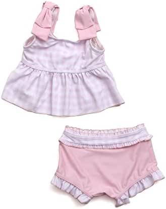 勝利した 回路 光 アプレレクール 水着 女の子 Texastreeproject Org