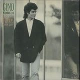 Big dreamers never sleep (1987) / Vinyl record [Vinyl-LP]