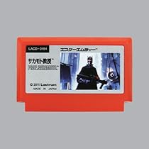 41mnyCfE0NL._AC_UL210_SR210,