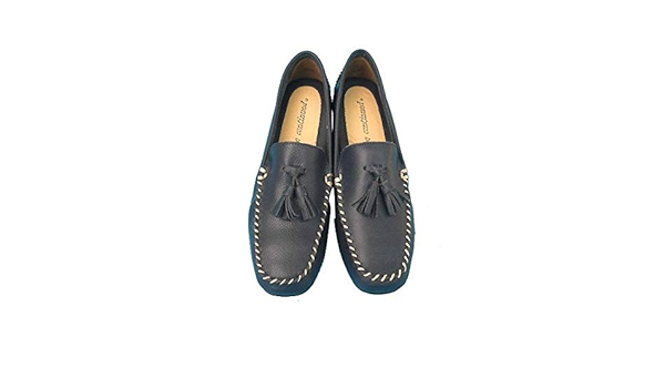 特売 本革ローファーレディースモカシンタッセル白黒革ドライビングシューズフラットシューズ3eインヒール大きいサイズ歩きやすい痛くない靴通勤 ローファー フラット Www Mb2raceway Com 特売 本革ローファーレディースモカシンタッセル白黒革ドライビングシューズフラットシューズ3eインヒール大きいサイズ歩きやすい痛くない靴通勤 ローファー フラット Www Mb2raceway Com