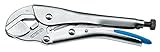 GEDORE 6407940 Special 10' Grip Wrench, 45mm Length [並行輸入品]