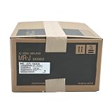 （産業用）MR-J2S-500A ACサーボMELSERVO MRJ2S500A MR-J2S-500A 産業用迅速な配達