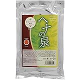 Amazon パーフェクトハーブヘナ ロマンスブラック100g パーフェクトハーブヘナ ヘナ 通販