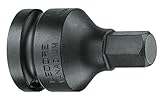 GEDORE ヘキサゴンソケット 12.7mm 17mm 6225670