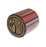 YOJO TAPE マルチストライプ