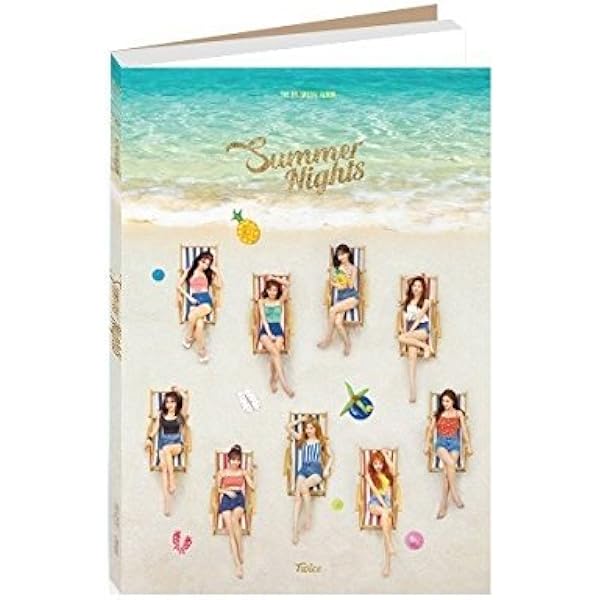 のろ TWICE 6枚セット Amazon.co.jp: TWICE 6thミニアルバム - YES OR YES (ランダム