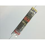 替刃式鋸9寸目縦・横・斜め 替刃 3枚パック 3枚