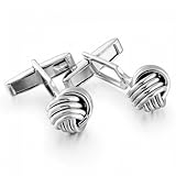 ブリングジュエリー Bling