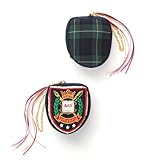 amabro BAB SHAKE バブシェイク [エンブレム]