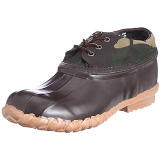 Slusher 3 eyelets D-9500: Camouflage