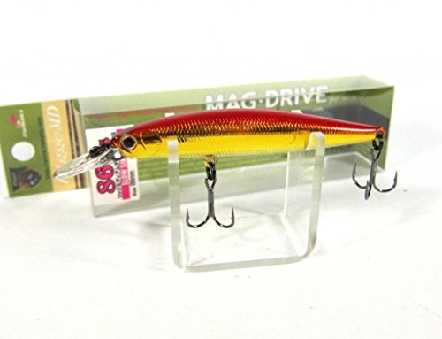 ���åץ٥��ĥ륢����å�MD86SS��������