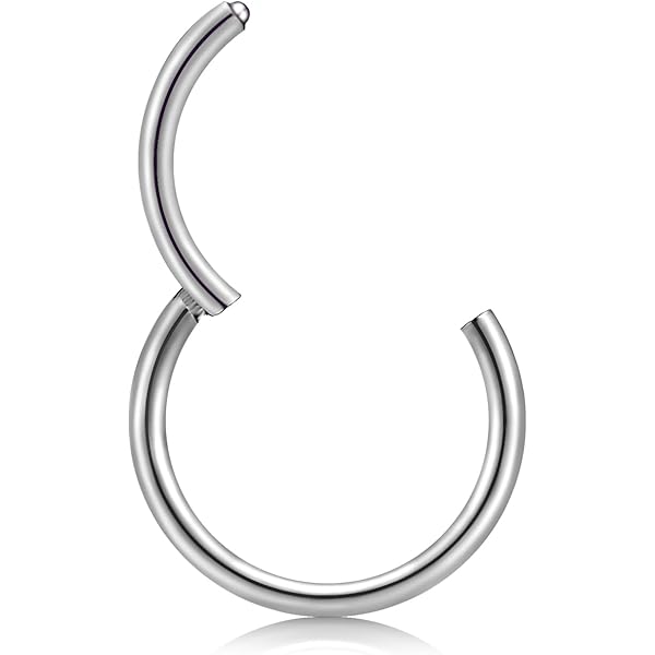 Amazon | ネクロマンス NECROMANCE ピアス ラージ ミーン スカル hide