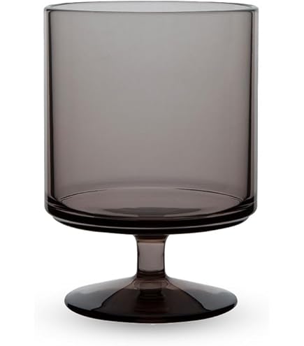 Amazon.co.jp: ロイヤルセランゴール ピューター ガンダルフ