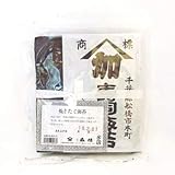 焼きたて海苔全形30枚