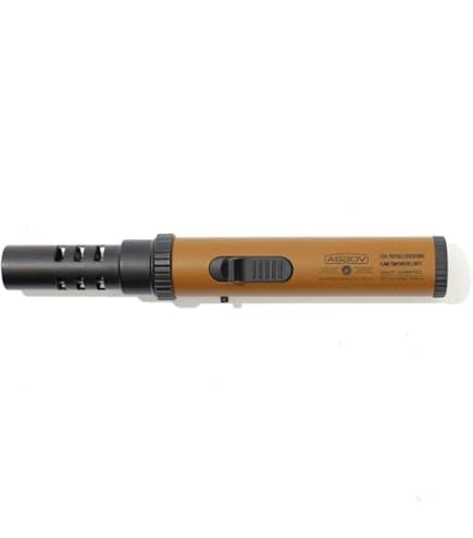 Amazon | バリスティクス エスティー2 グリップ コヨーテ BALLISTICS