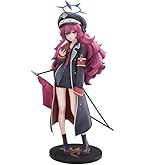 Amazon | グッドスマイルカンパニー[GOOD SMILE COMPANY] ブルー