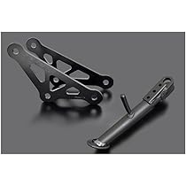 41moL9mijrL._AC_UL210_SR210,