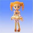 Yes!プリキュア5 キュアドール! キュアレモネード