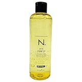 ナプラ N. SHEAモイスチャーシャンプー 300ml
