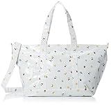 [ジェラート ピケ]フルーツママバッグ OWHT