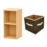 プレージ6030+インナーボックス1個セット