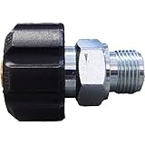 KジョイントKU×3/8M