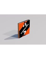 Amazon.co.jp: アルドノア・ゼロ 1【完全生産限定版】 [Blu-ray