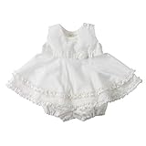 くしゅくしゅフレアーサンドレス　日本製　セレモニードレス