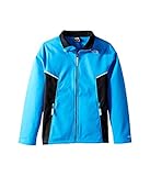(ザノースフェイス) THE NORTH FACE キッズコート・ジャケット・アウター Apex Bionic Jacket (Little Kids/Big Kids) Clear Lake Blu