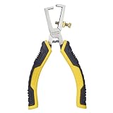 Stanley スタンレー ワイヤストリッパ  STHT0-75068