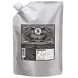 モルトベーネ ディープレイヤー シャンプー ExS 800mL