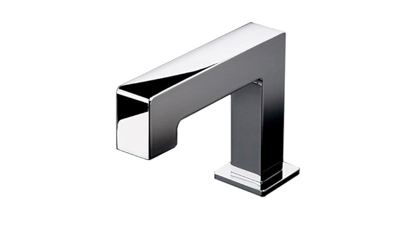 Amazon Co Jp Toto Ten12ewx Aqua Auto Automatic Faucet Diy Tools Garden