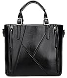 Galette des Rois（ガレット デ ロワ） g06r レディース ショルダーバッグ レディース ハンドバッグ 高級 PU レザー バッグ 鞄 通勤 通学 大容量 カジュアルバッグ ビジネス