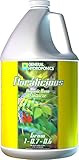 GH Floralicious Grow フローラリシャス・グロー 3.78L