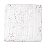 エイデンアンドアネイ / Aden+Anais DREAM BLANKET並行輸入品 (lovely)