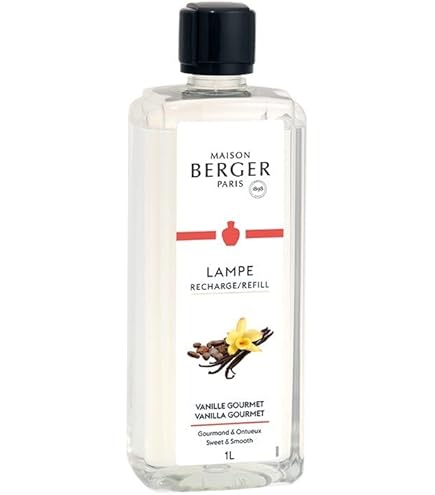 【正規品】バーベナ4本　ラベンダー、オレンジブロッサム　各1本ランプベルジェ 正規品】バーベナ4本 ラベンダー、オレンジブロッサム 各1本ランプ